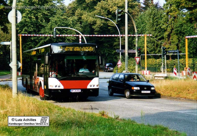 10) 87-16,Jasper,LA.jpg